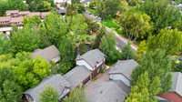 512EKellyDrone_JGPhoto-5