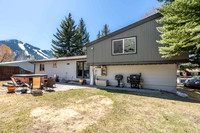 40NelsonDr_JGPhoto-9