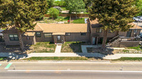 110Willow_JGPhoto-14