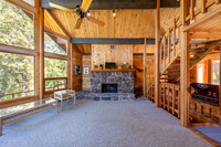 15185TetonWilderness_JGPhoto-7