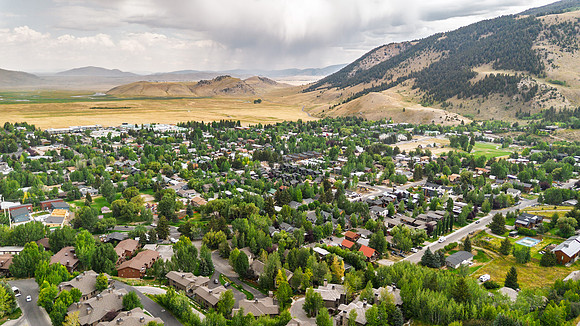512EKellyDrone_JGPhoto-15