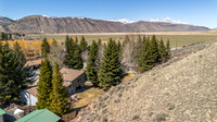 40NelsonDr_JGPhoto-14