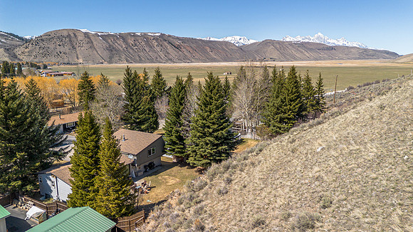 40NelsonDr_JGPhoto-14