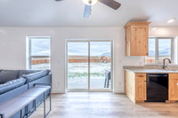 330Wright_JGPhoto-9