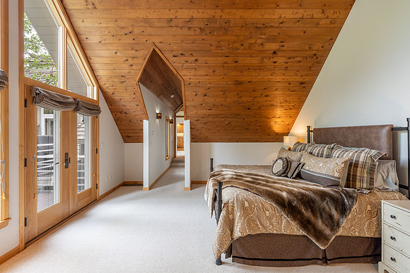 3065MountainMaple_JGPhoto-25