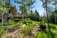 Silver Spur_JGPhoto-6
