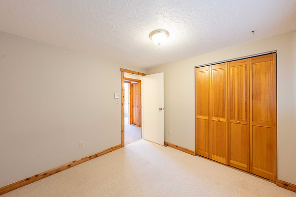 Hereford_JGPhoto-8
