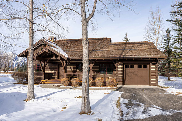 5985Silverberry-25