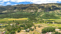 5490BlueMountainDrone_JGPhoto-10