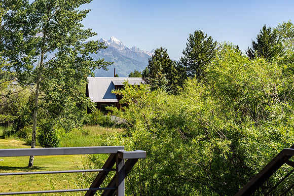 500Wenzel_JGPhoto-59