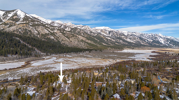 Drone_JGPhoto-27 copy