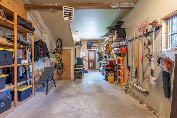 295Crabtree_JGPhoto-22