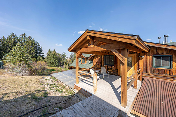 65 Bald Mountain_JGPhoto-55