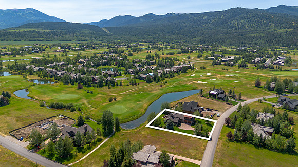 5ColdSpringsDrone_JGPhoto-12 copy