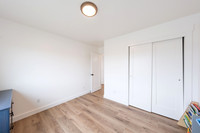 330Wright_JGPhoto-2