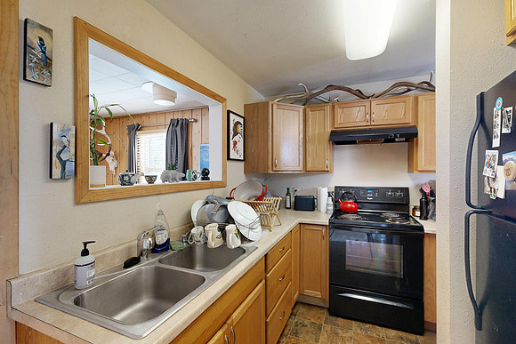 110WillowM_JGPhoto-33