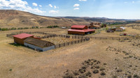 1421StockTrailDrone_JGPhoto-13