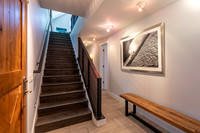 1345West_JGPhoto-24