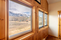 AspensA1A_JGPhoto-8