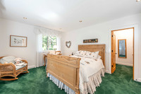 1050BlueDun_JGPhoto-9