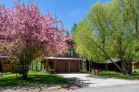 1345West_JGPhoto-10