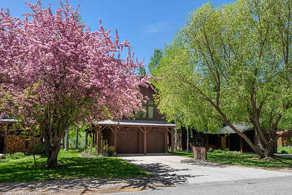 1345West_JGPhoto-10