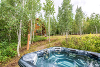 BroncoRdExt_JGPhoto-3