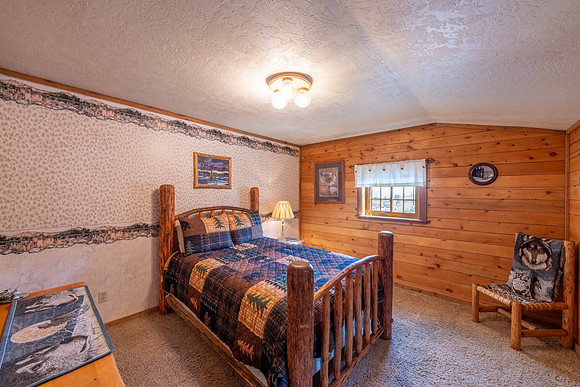 65 Bald Mountain_JGPhoto-47