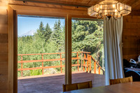 15185TetonWilderness_JGPhoto-10