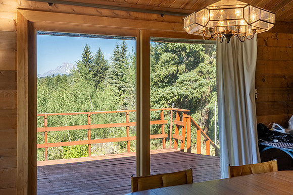 15185TetonWilderness_JGPhoto-10