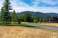 9ColdSprings_JGPhoto-10
