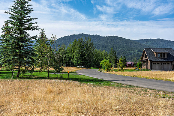 9ColdSprings_JGPhoto-10