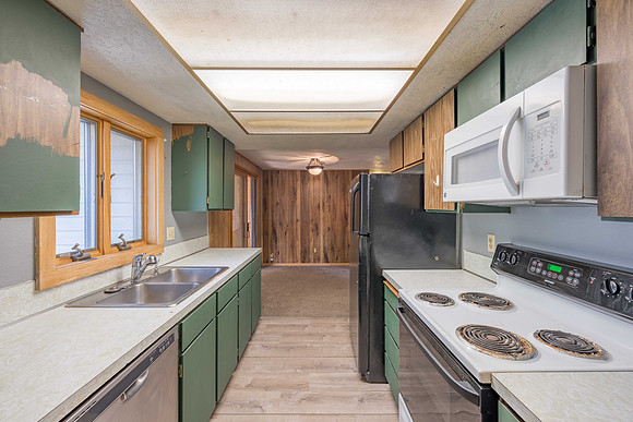 65Wapiti_JGPhoto-4