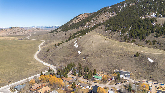 40NelsonDr_JGPhoto-30