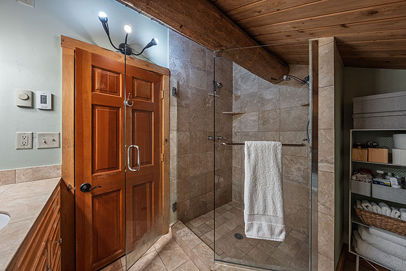 640Cedar_JGPhoto-25