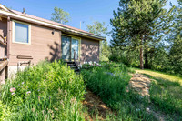 Silver Spur_JGPhoto-3