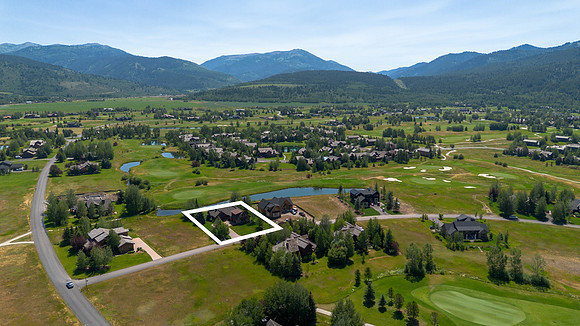 5ColdSpringsDrone_JGPhoto-13 copy