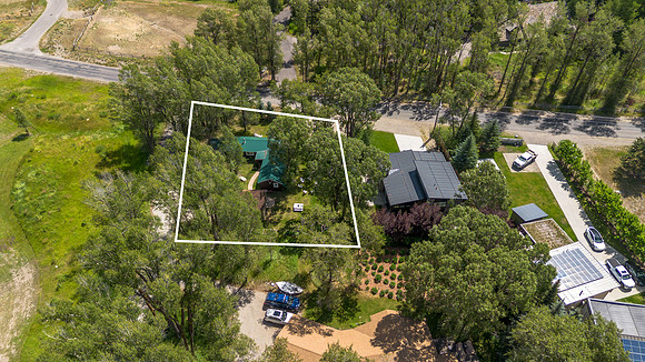 5490BlueMountainDrone_JGPhoto-17 copy