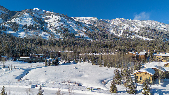 3283Werner_JGPhoto-59