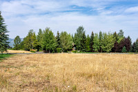 9ColdSprings_JGPhoto-5