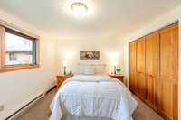 Hereford_JGPhoto-11