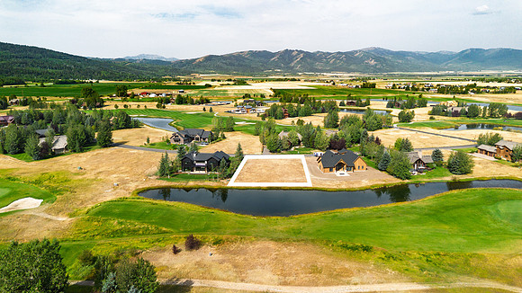 9ColdSprings_JGPhoto-19 copy