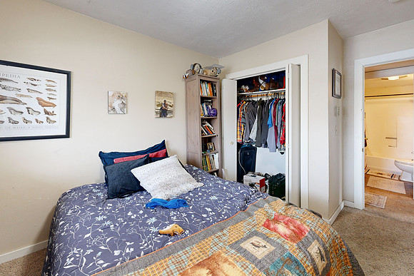 110WillowM_JGPhoto-29