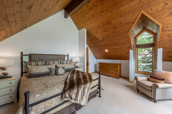 3065MountainMaple_JGPhoto-22