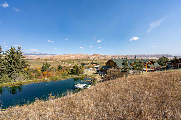 65 Bald Mountain_JGPhoto-57