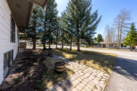 40NelsonDr_JGPhoto-5