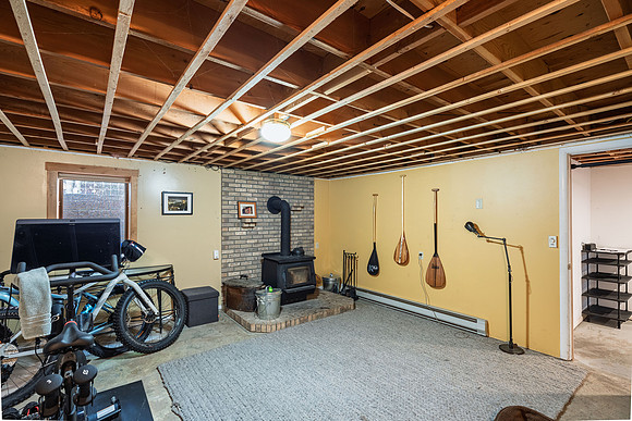 640Cedar_JGPhoto-19