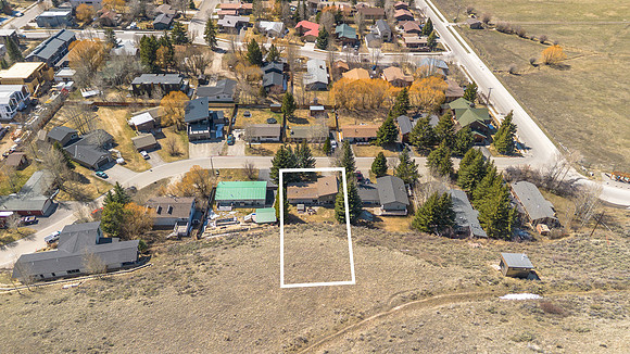 40NelsonDr_JGPhoto-24 copy