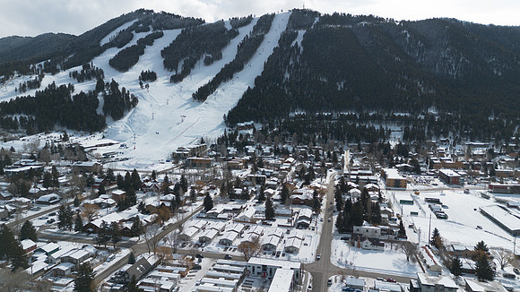 150KellyDrone_JGPhoto-8