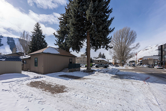 110Willow_JGPhoto-19